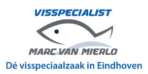 Visspecialist Marc van Mierlo_Banner _3_ _1_